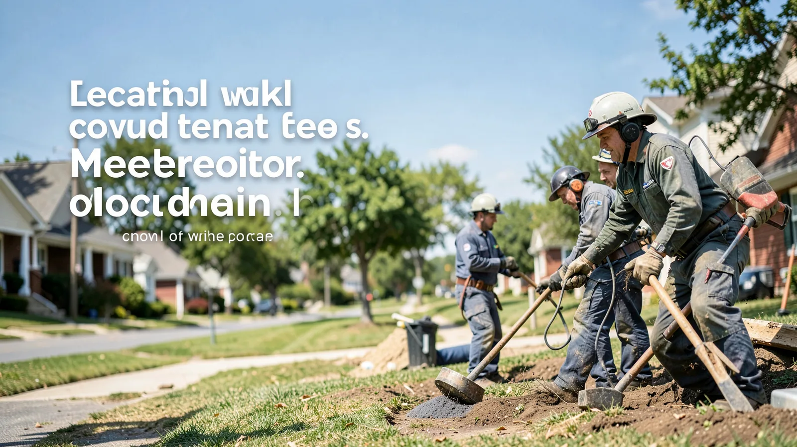 Mold Remediation in Decatur, TX near me